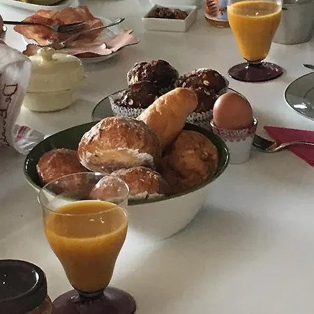 De Bosakker